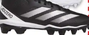 Big 5 adidas Impact.2 MD Youth Football Cleats offer
