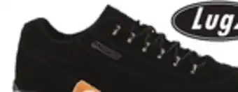 Big 5 Lugz Express Men's Lifestyle Shoes offer