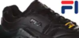 Big 5 FILA Memory Workshift Slip-Resistant Women's Shoes offer