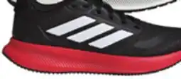 Big 5 adidas Runfalcon 5.0 Boys' Running Shoes offer