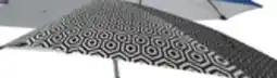 Big 5 Sport-Brella Versa-Brella 360° Umbrella offer