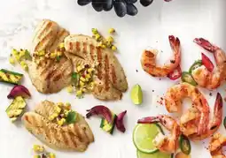 Ralphs Extra Large EZ Peel Shrimp offer