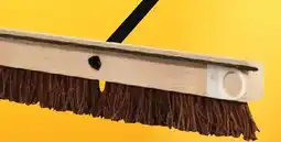 Ace Hardware Driveway Sealer Applicator offer