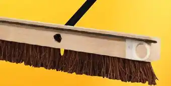 Ace Hardware Driveway Sealer Applicator offer