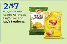Lay's