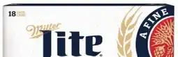 Rite Aid Miller offer
