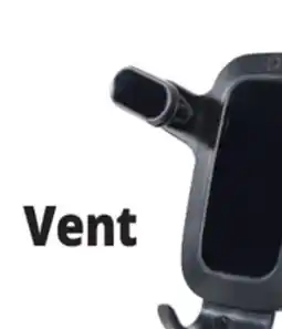 Ocean State Job Lot Car Mounts offer