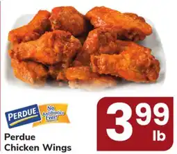 ACME Perdue Chicken Wings offer