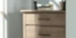 Boscov's 4-Drawer Chest offer