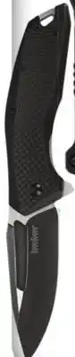 Big 5 Kershaw Flourish Assisted-Open Folding Knife offer