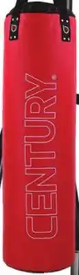 Big 5 Century Brave 100 lb. Heavy Bag offer