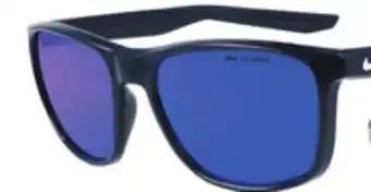 Big 5 Nike Endeavor Polarized Sunglasses offer