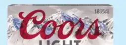Rite Aid Coors offer