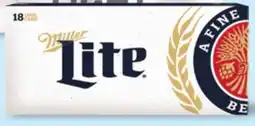 Rite Aid Miller offer