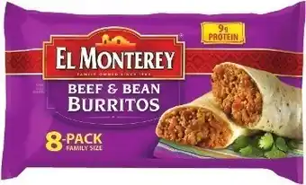 Kroger Dave's Killer Bread Organic Thin-Sliced Bread offer