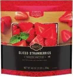Kroger Starbucks Coffee offer