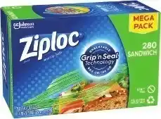 Kroger Bounty Paper Towels offer