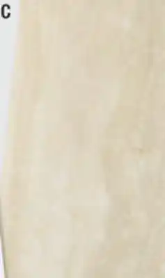 The Home Depot MSI Taj Mahal Stone Look Porcelain Tile offer