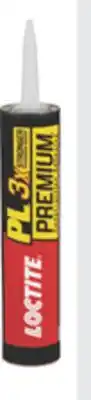 The Home Depot LOCTITE 10 oz. Polyurethane Construction Adhesive offer