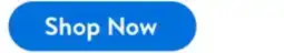 Walmart HP 15.6 inch Laptop Intel Core i5-1235U 8GB RAM 256GB SSD Spruce Blue offer