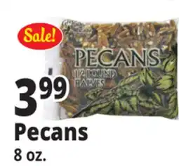 Ocean State Job Lot Setton Dry Roasted & Salted Pistachios 16 oz offer