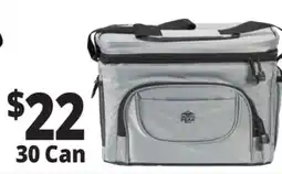 Ocean State Job Lot Hard Liner Coolers offer