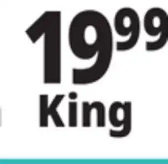 Ocean State Job Lot Premium Blankets offer