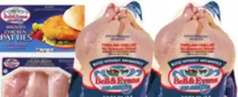 C Town WHOLE CHICKEN offer