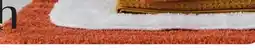 JC Penney Home Expressions Quick-Dri 17x24 Bath Rug offer
