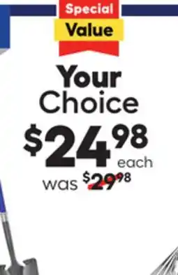Lowe's Kobalt offer