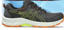 Big 5 ASICS Gel-Venture 9 Men's Trail Running Shoes offer