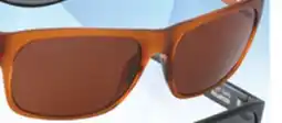 Big 5 Bolle Digit Polarized Sunglasses offer