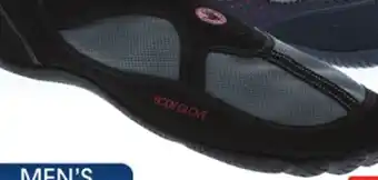 Big 5 Body Glove Men's Riverbreaker II Water Shoes offer