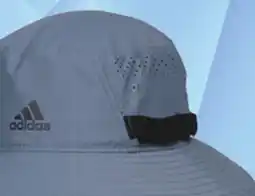 Big 5 adidas Men's Victory 4 Bucket Hat offer