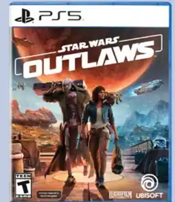 Target Xbox Series X, PS5 offer