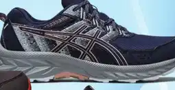 Big 5 ASICS Gel-Venture 9 Women's Running Shoes offer