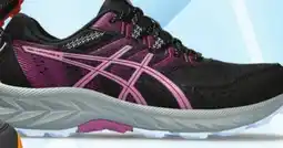 Big 5 ASICS Gel Venture 9 Women's Wide Running Shoes offer