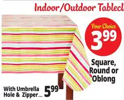 Ocean State Job Lot Kitchen Linens offer