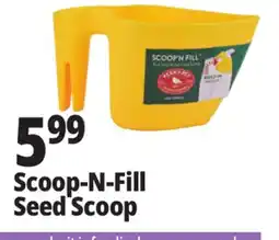 Ocean State Job Lot Mixed Treat Window Bird Feeder offer