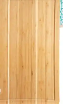 Ocean State Job Lot Bamboo Cutting Boards offer
