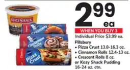 ACME Pillsbury offer