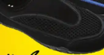 Big 5 Maui & Sons Tide Kids' Water Shoes offer