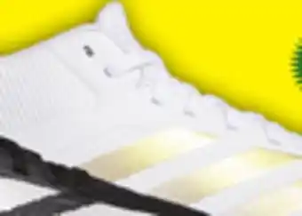 Big 5 adidas Impact.2 MD Youth Football Cleats offer