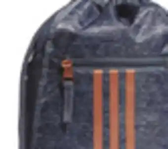Big 5 adidas Alliance II Sackpack offer