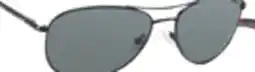 Big 5 Bolle Livingston Sunglasses offer
