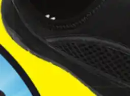 Big 5 Maui & Sons Tide Kids' Water Shoes offer