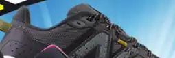 Big 5 New Balance MT410V8 Men's Trail Running Shoes offer