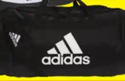 Big 5 adidas Defender IV Large Duffel Bag offer