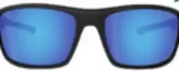 Big 5 Bolle Skyline Polarized Sunglasses offer