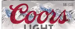 Rite Aid Coors offer